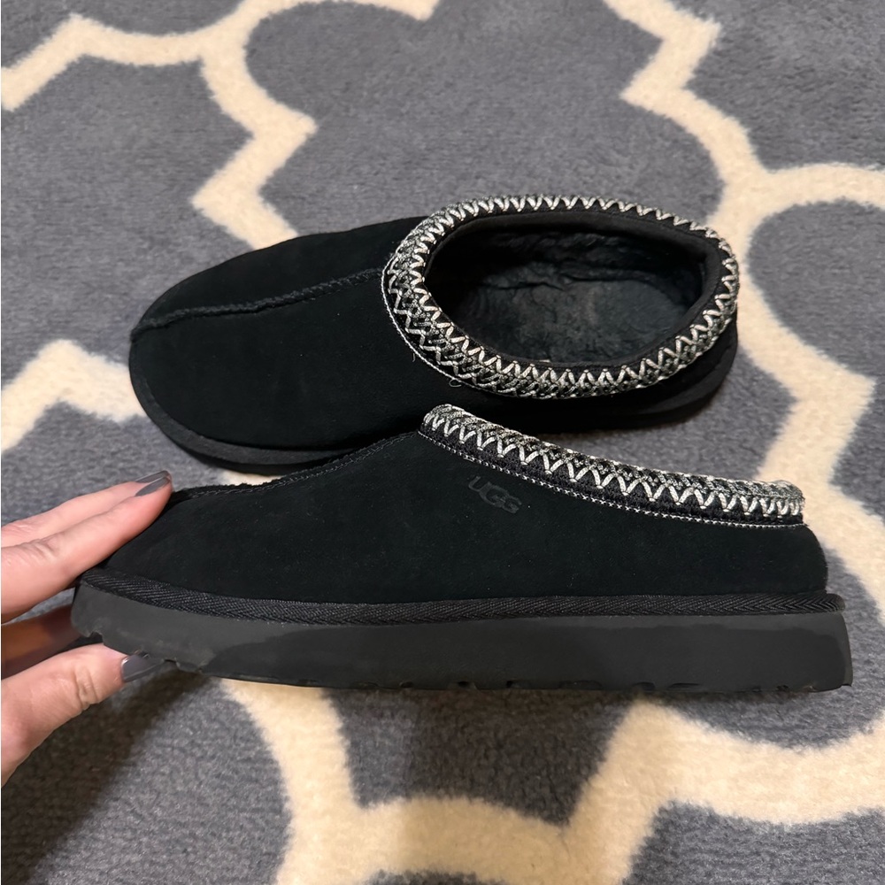 Ugg Tasman Slippers